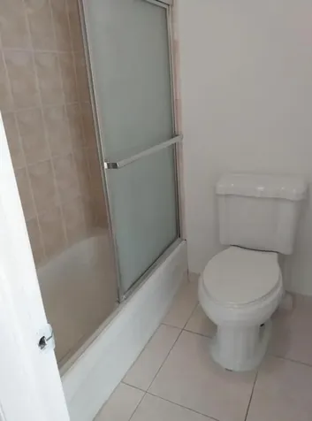 8001 Crespi Boulevard Miami Beach FL 33141