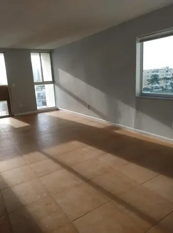8001 Crespi Boulevard Miami Beach FL 33141