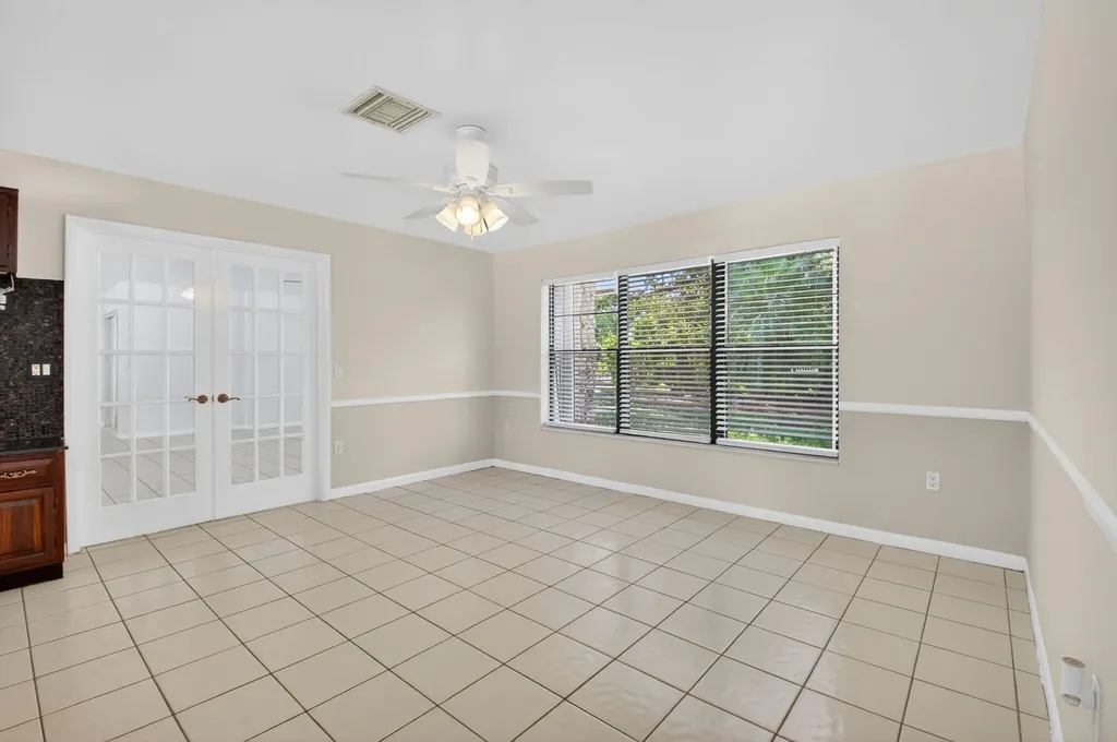 10157 La Reina Road Delray Beach FL 33446