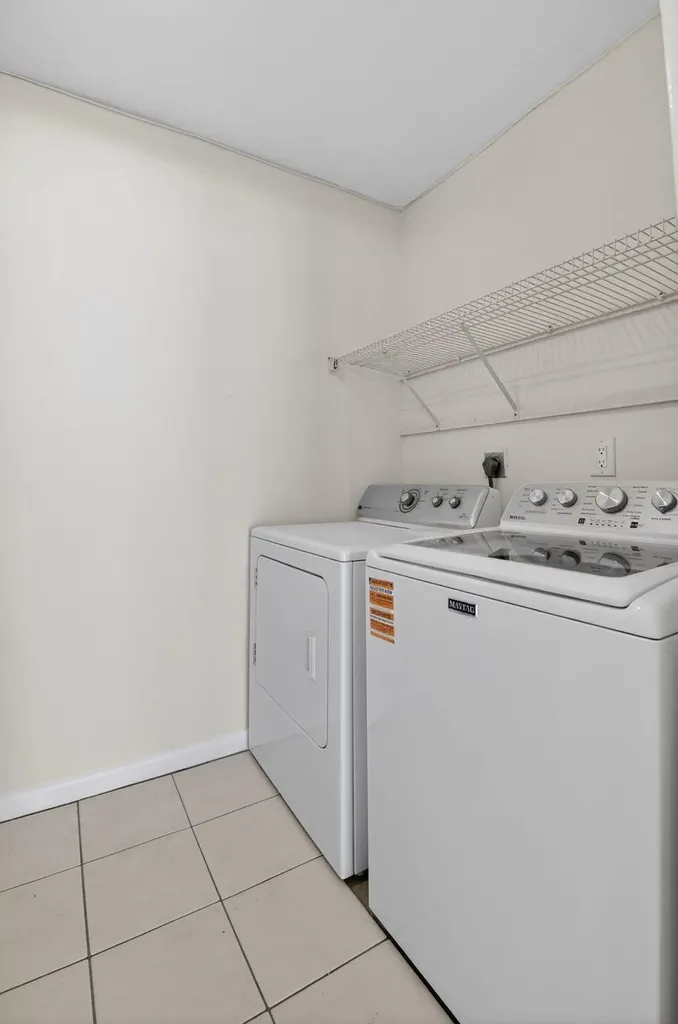 10157 La Reina Road Delray Beach FL 33446