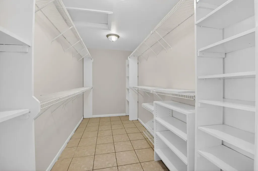10157 La Reina Road Delray Beach FL 33446
