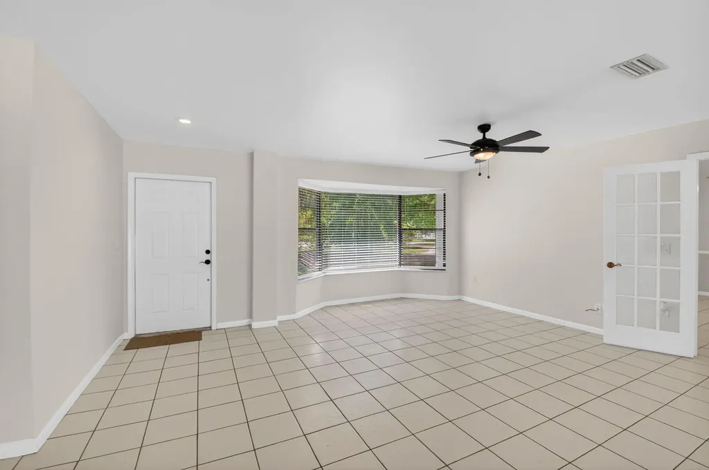 10157 La Reina Road Delray Beach FL 33446