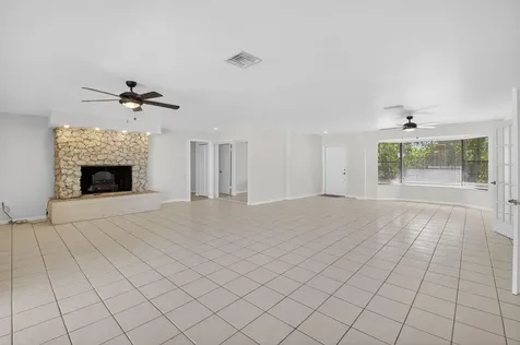 10157 La Reina Road Delray Beach FL 33446