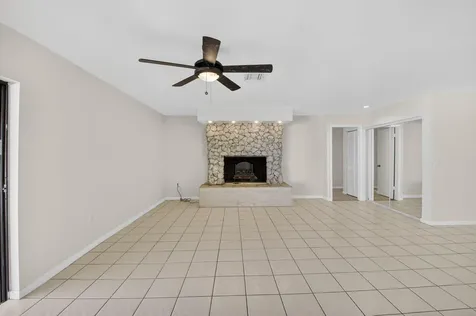 10157 La Reina Road Delray Beach FL 33446