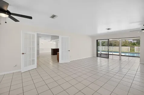 10157 La Reina Road Delray Beach FL 33446