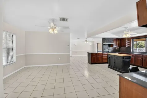 10157 La Reina Road Delray Beach FL 33446