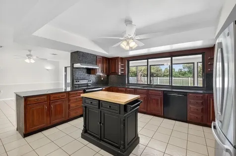 10157 La Reina Road Delray Beach FL 33446