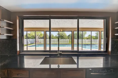 10157 La Reina Road Delray Beach FL 33446