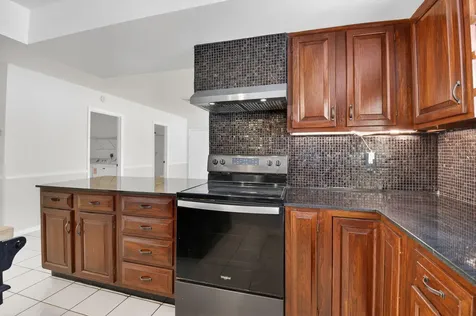 10157 La Reina Road Delray Beach FL 33446