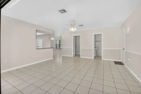 10157 La Reina Road Delray Beach FL 33446