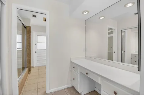10157 La Reina Road Delray Beach FL 33446