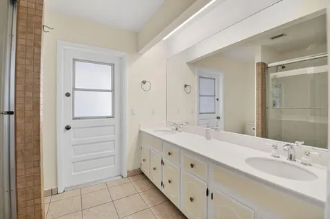 10157 La Reina Road Delray Beach FL 33446