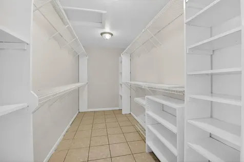 10157 La Reina Road Delray Beach FL 33446