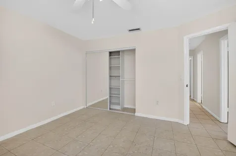 10157 La Reina Road Delray Beach FL 33446