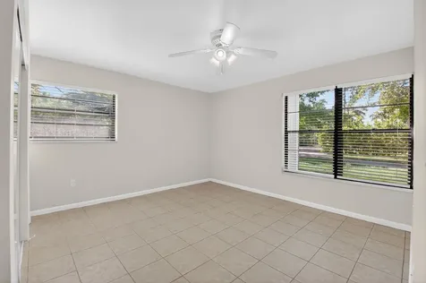 10157 La Reina Road Delray Beach FL 33446