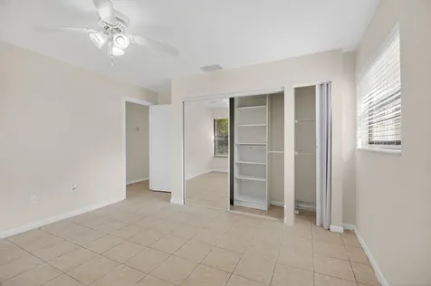 10157 La Reina Road Delray Beach FL 33446