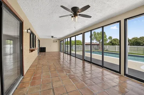 10157 La Reina Road Delray Beach FL 33446