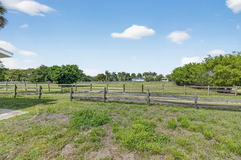 10157 La Reina Road Delray Beach FL 33446