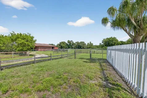 10157 La Reina Road Delray Beach FL 33446