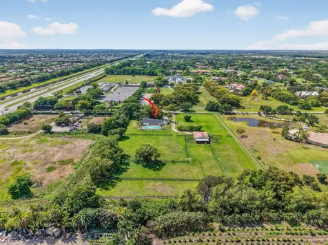 10157 La Reina Road Delray Beach FL 33446
