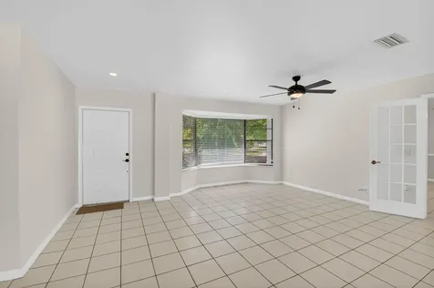 10157 La Reina Road Delray Beach FL 33446