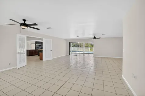 10157 La Reina Road Delray Beach FL 33446