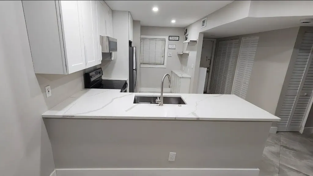 8605 W Sample Road Coral Springs FL 33065