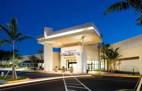 8605 W Sample Road Coral Springs FL 33065