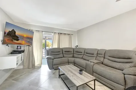 8605 W Sample Road Coral Springs FL 33065