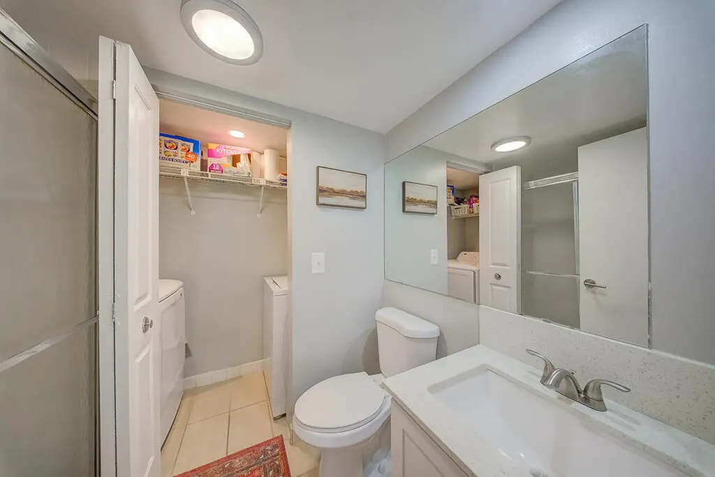 187 Woodland Road Palm Springs FL 33461