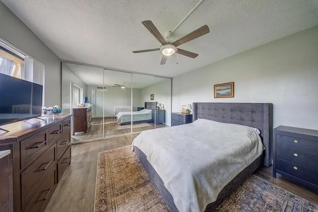 187 Woodland Road Palm Springs FL 33461