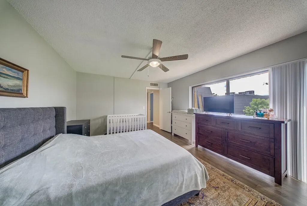 187 Woodland Road Palm Springs FL 33461
