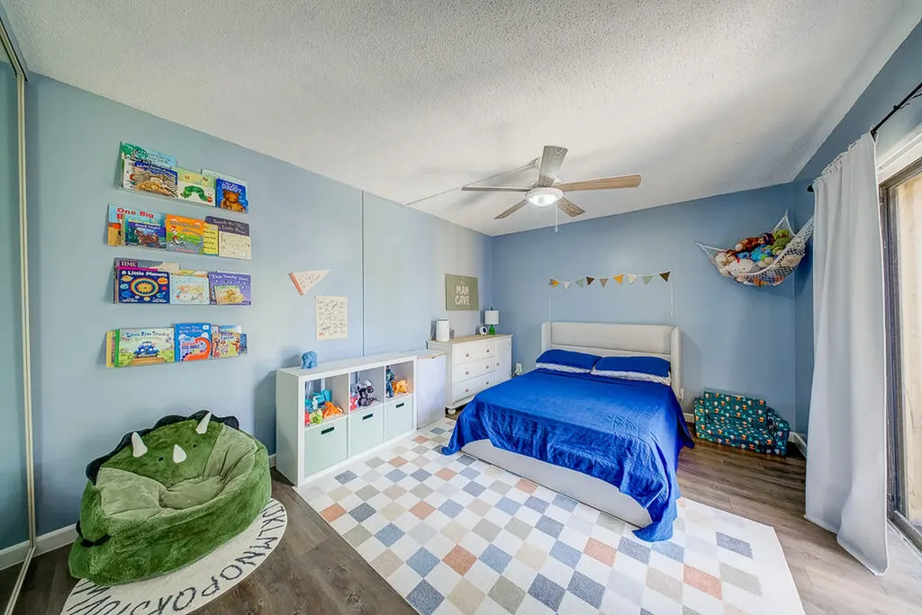 187 Woodland Road Palm Springs FL 33461