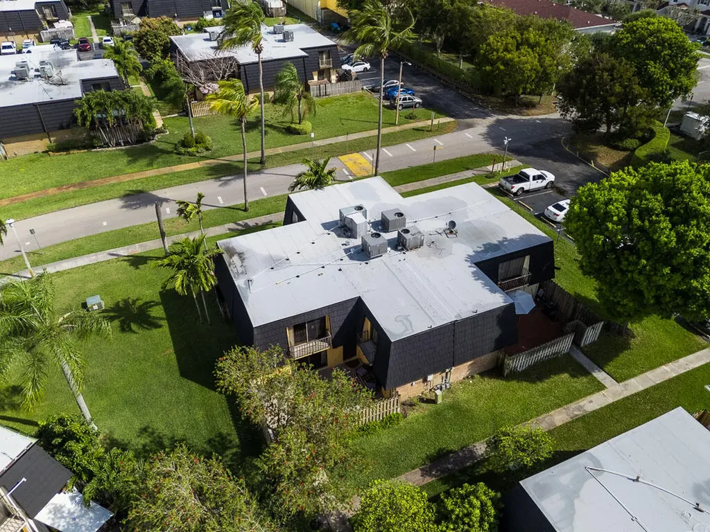 187 Woodland Road Palm Springs FL 33461