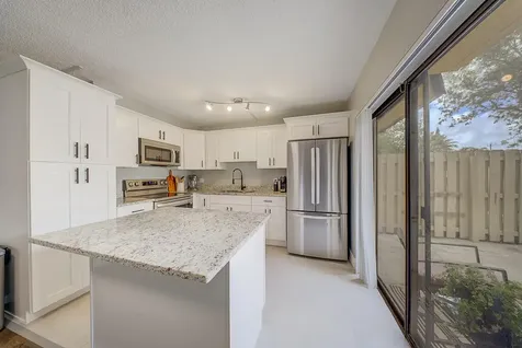 187 Woodland Road Palm Springs FL 33461