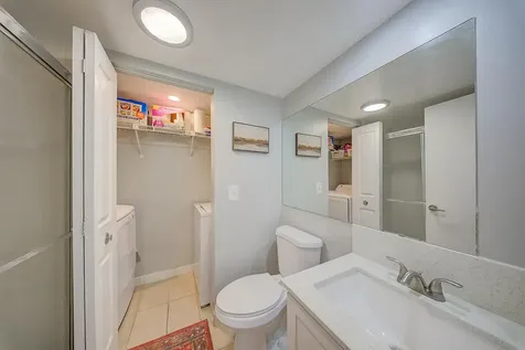 187 Woodland Road Palm Springs FL 33461