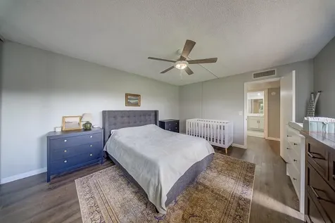 187 Woodland Road Palm Springs FL 33461