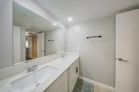 187 Woodland Road Palm Springs FL 33461