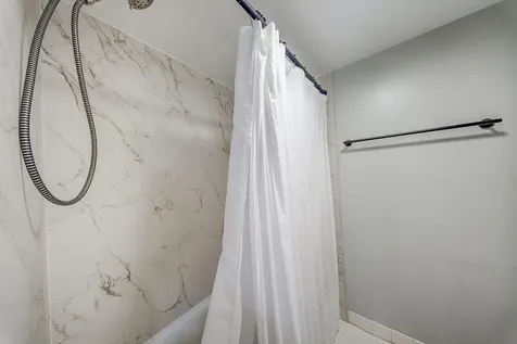 187 Woodland Road Palm Springs FL 33461