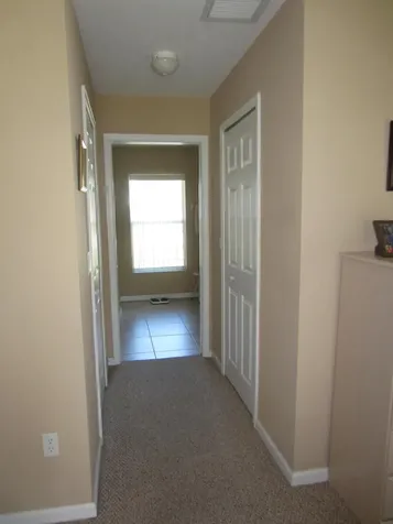 4702 Seagrape Drive Fort Pierce FL 34982