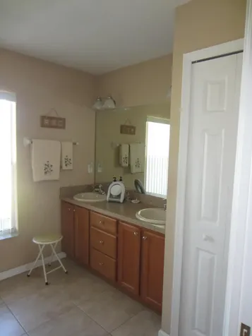 4702 Seagrape Drive Fort Pierce FL 34982