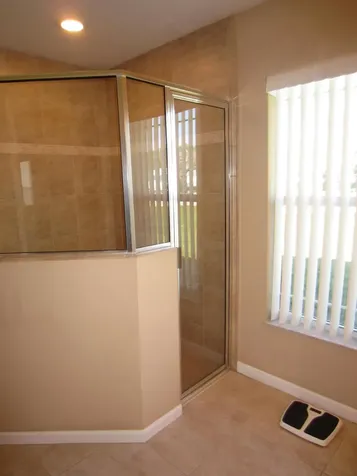 4702 Seagrape Drive Fort Pierce FL 34982