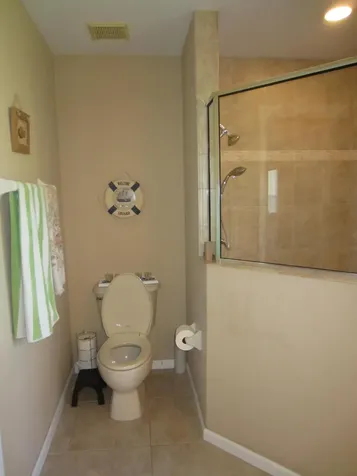 4702 Seagrape Drive Fort Pierce FL 34982