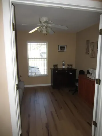 4702 Seagrape Drive Fort Pierce FL 34982