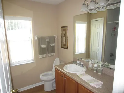 4702 Seagrape Drive Fort Pierce FL 34982