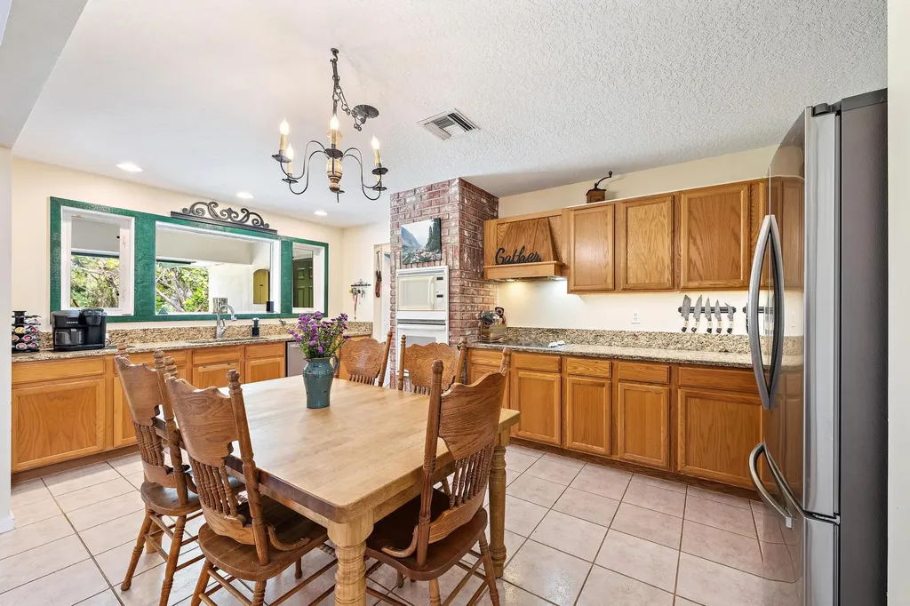 13721 86th Road N West Palm Beach FL 33412