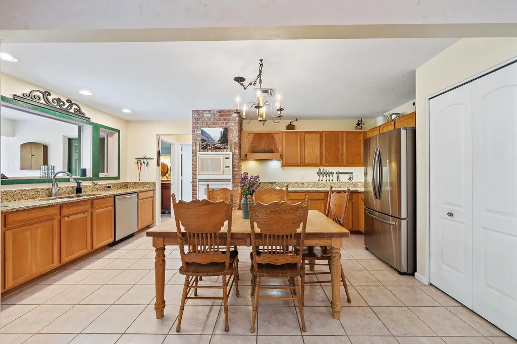 13721 86th Road N West Palm Beach FL 33412