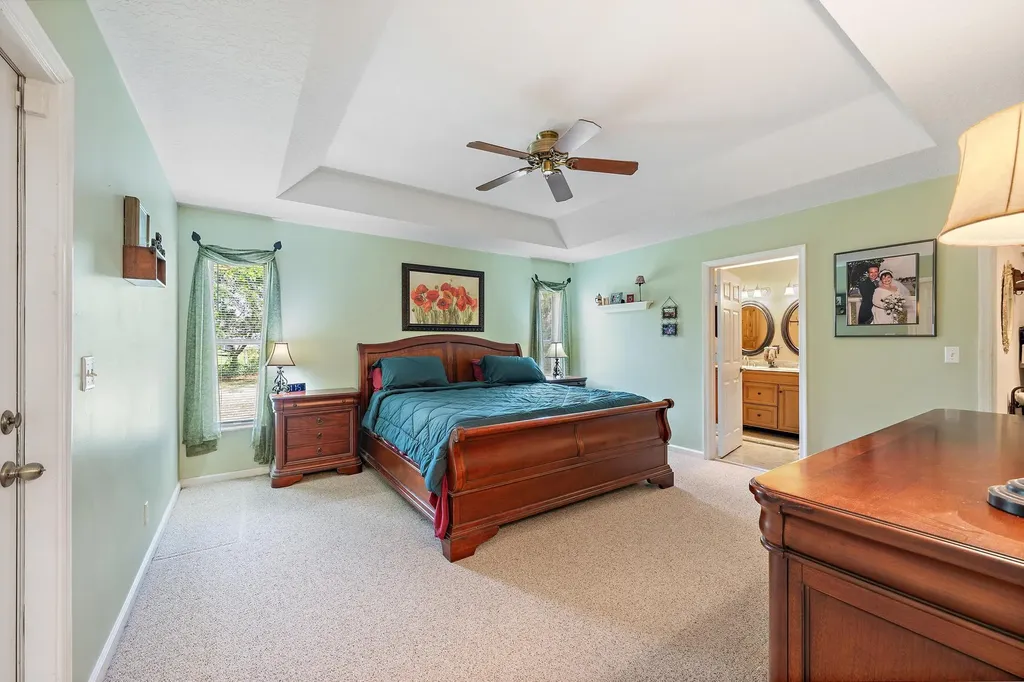 13721 86th Road N West Palm Beach FL 33412