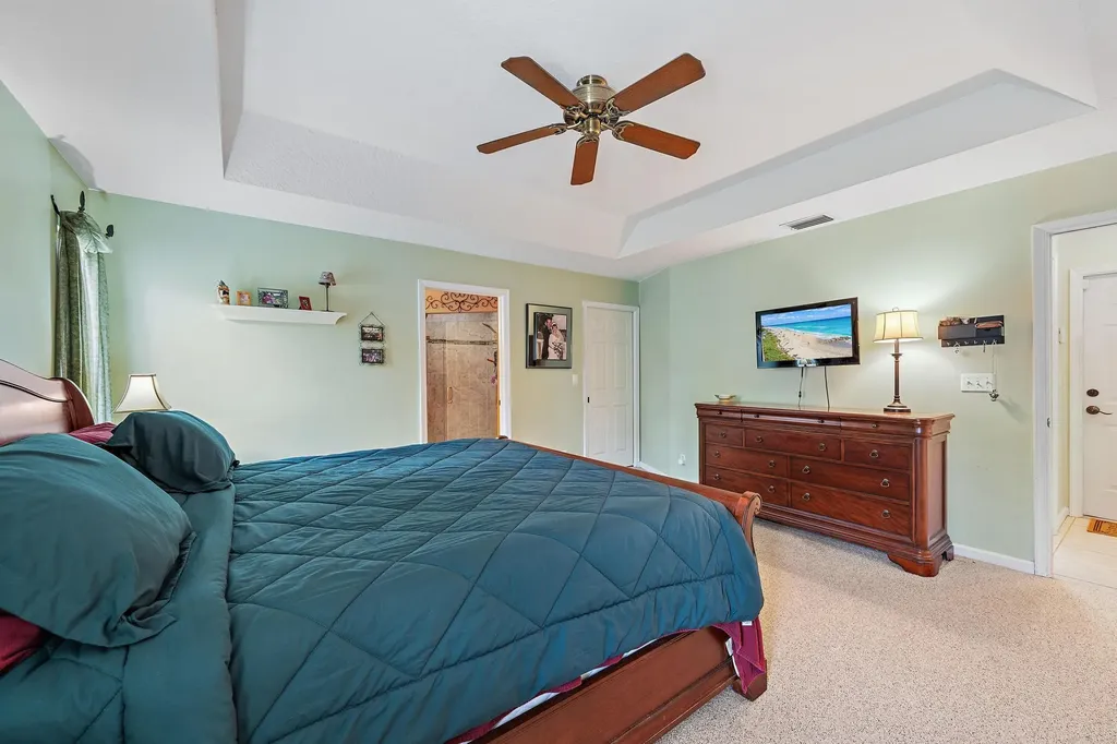 13721 86th Road N West Palm Beach FL 33412