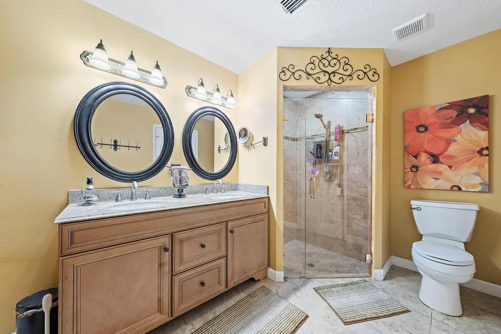 13721 86th Road N West Palm Beach FL 33412